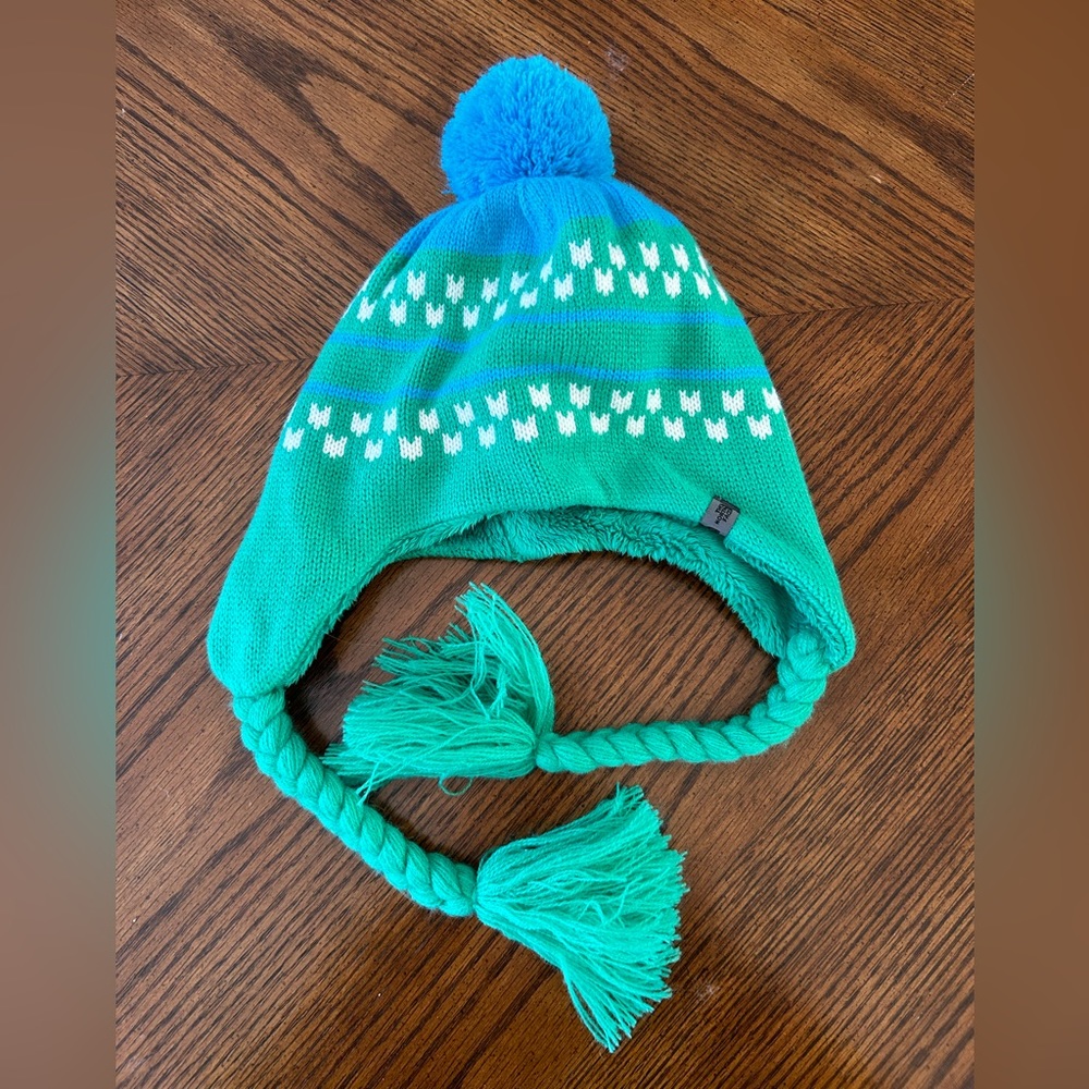 The North Face Hat